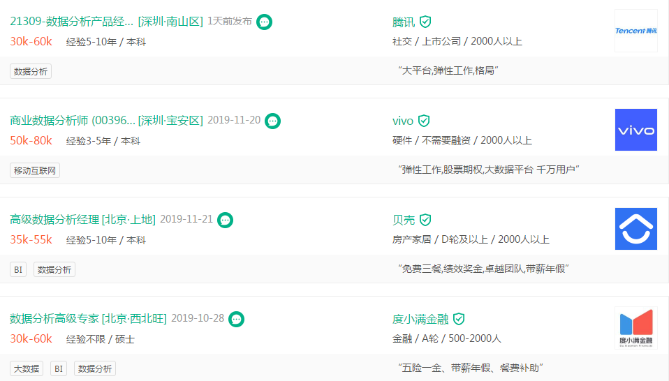 新奧門資料大全正版資料2024年免費下載,實地執行數據分析_mShop41.514