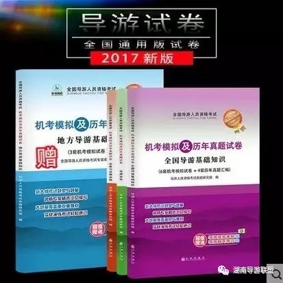 新澳門4949正版大全,準(zhǔn)確資料解釋落實(shí)_運(yùn)動(dòng)版13.665