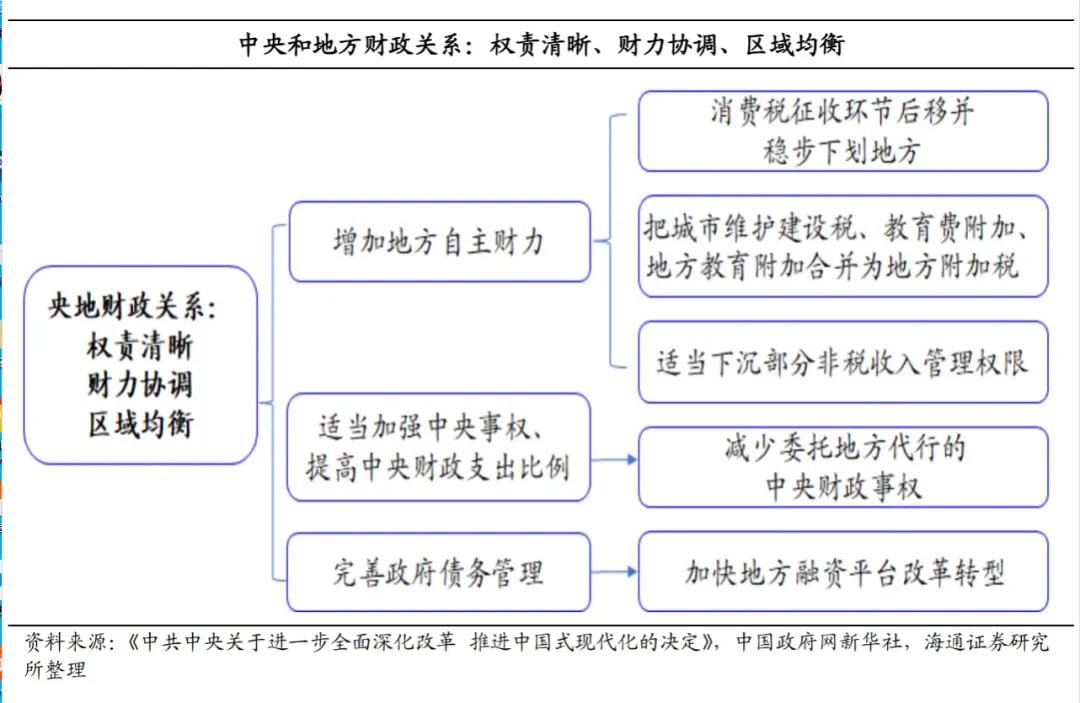 每期必中三中三,決策資料解釋落實(shí)_Deluxe86.713