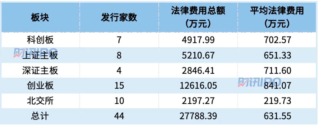 香港開獎(jiǎng)+澳門開獎(jiǎng)資料,適用性計(jì)劃解讀_XT60.841