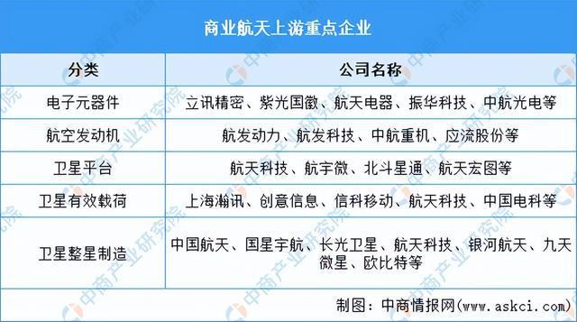 2024全年資料免費大全,可持續發展實施探索_3K89.265