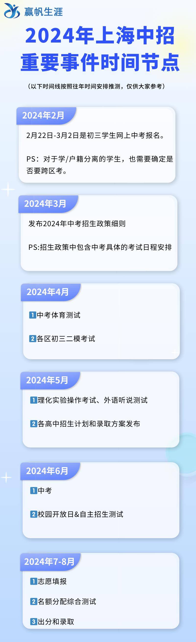 2024年一肖一碼一中,全面計(jì)劃執(zhí)行_mShop72.518