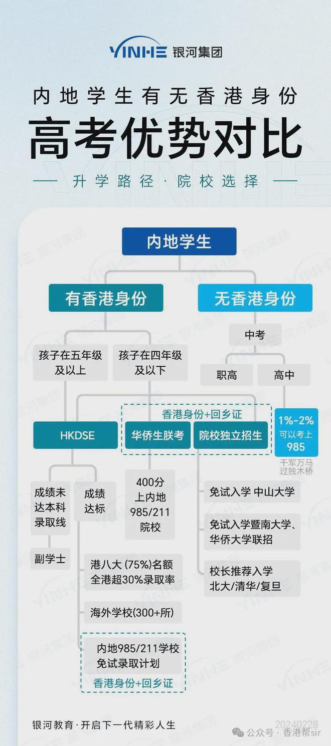 香港管家婆正版資料圖一95期,廣泛的解釋落實方法分析_策略版87.893