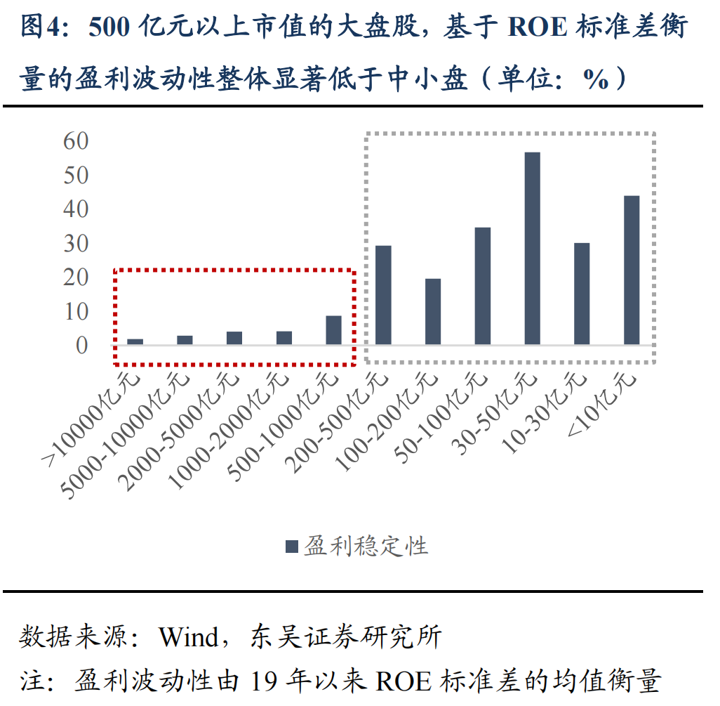 新澳門期期免費資料,市場趨勢方案實施_尊貴款27.497