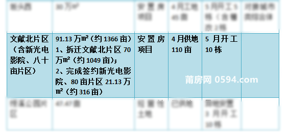 新奧彩294444cm,效率資料解釋落實_限定版68.463