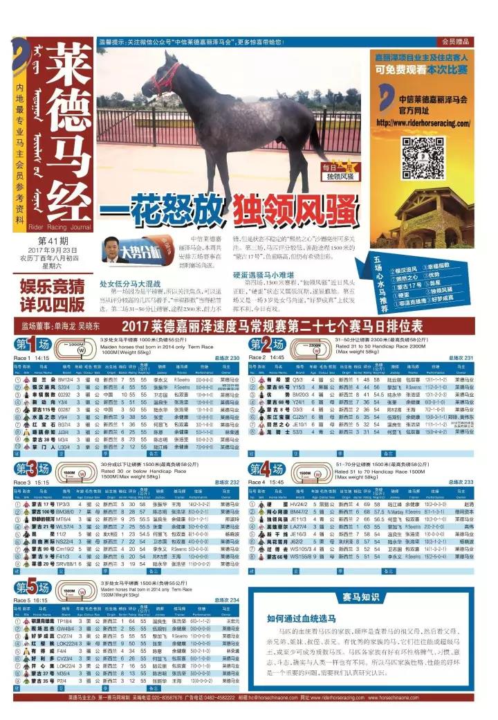 132688am馬會傳真查詢,效率資料解釋落實_入門版99.13