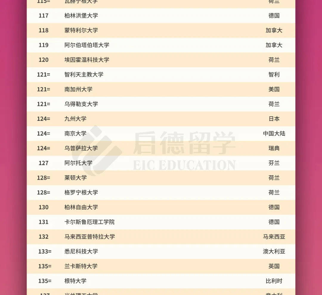 2024年新澳門今晚開獎結果2024年,性質解答解釋落實_FT49.792