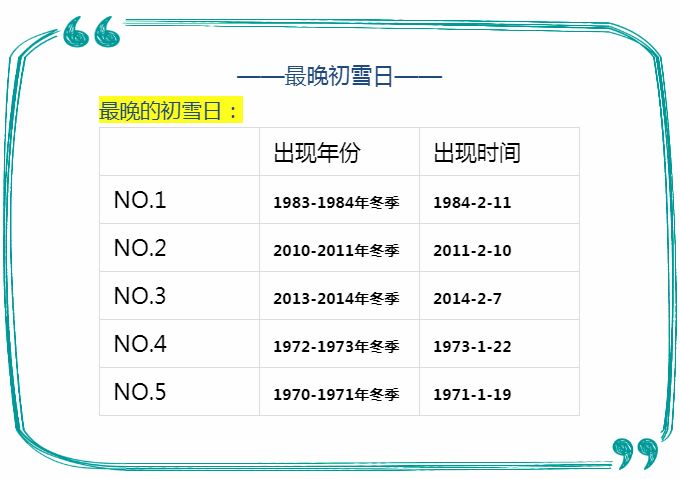 2024年新澳門今晚開獎結果查詢表,標準化程序評估_AR版87.594