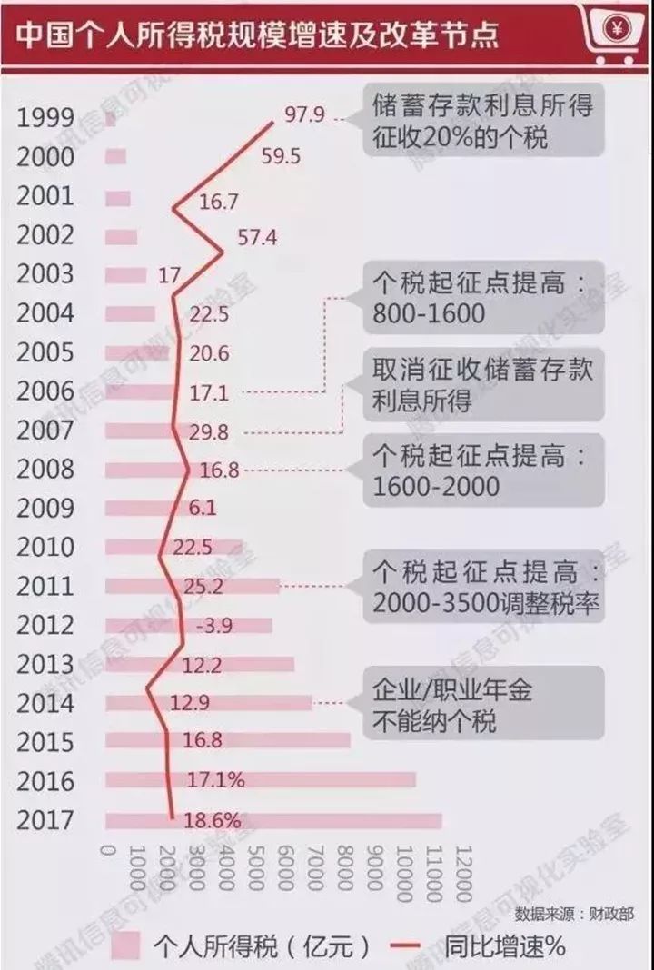 澳門一碼一碼100準確,廣泛的解釋落實方法分析_精英版25.993