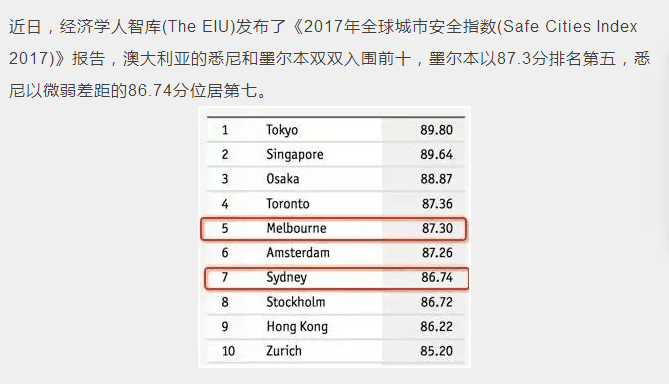 新澳2024年正版資料,有效解答解釋落實_HT63.962