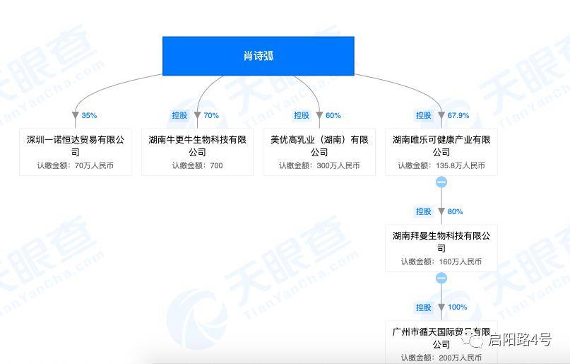 2024管家婆一肖一特,涵蓋了廣泛的解釋落實方法_Holo11.651