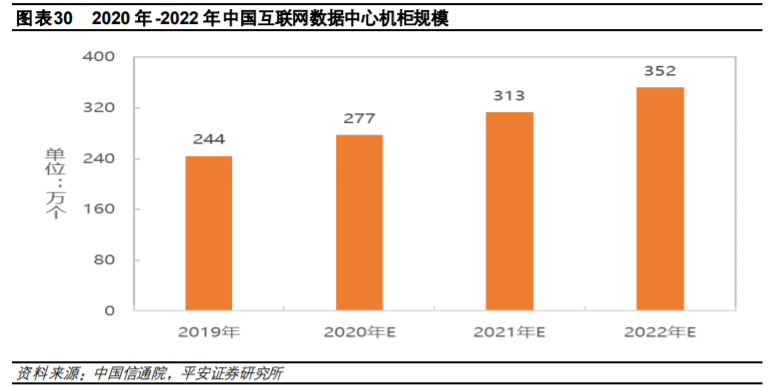 馬會傳真-澳門,深層策略數據執行_動態版49.438