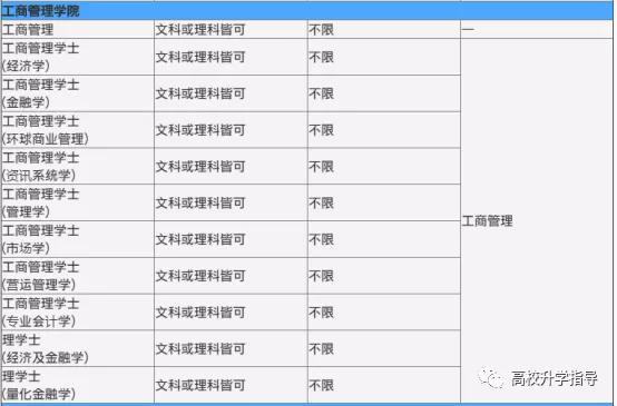 2024香港歷史開獎(jiǎng)結(jié)果查詢表最新,實(shí)地驗(yàn)證數(shù)據(jù)計(jì)劃_Superior80.843