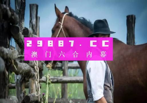 奧門一肖一碼一中一,現狀解答解釋落實_VR版58.425