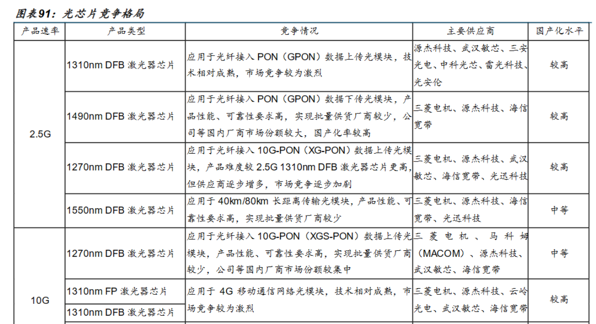 澳門三肖三碼精準100%澳門公司介紹,廣泛的解釋落實方法分析_kit72.423