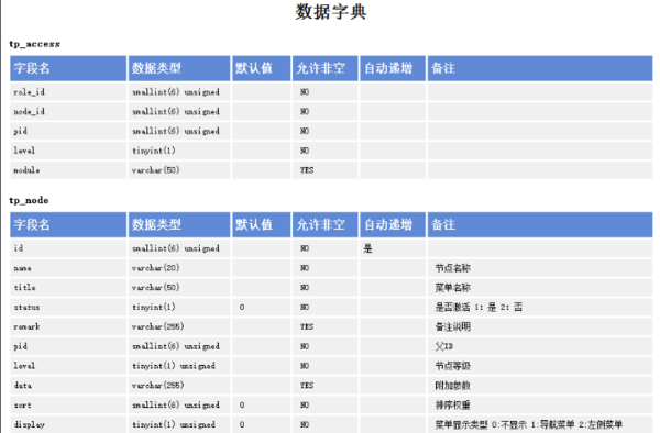 澳門資料,專業數據解釋定義_4K98.612