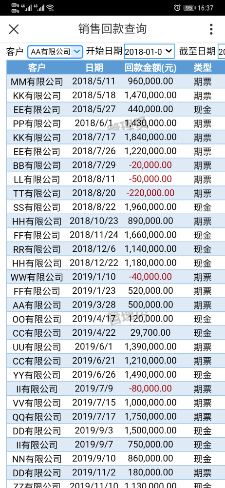 新澳門一碼中精準一碼免費中特,最新解答解析說明_vShop56.767