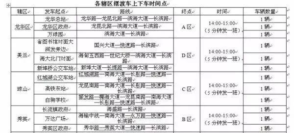 2024澳門今晚開獎號碼香港記錄,創新執行計劃_set38.382