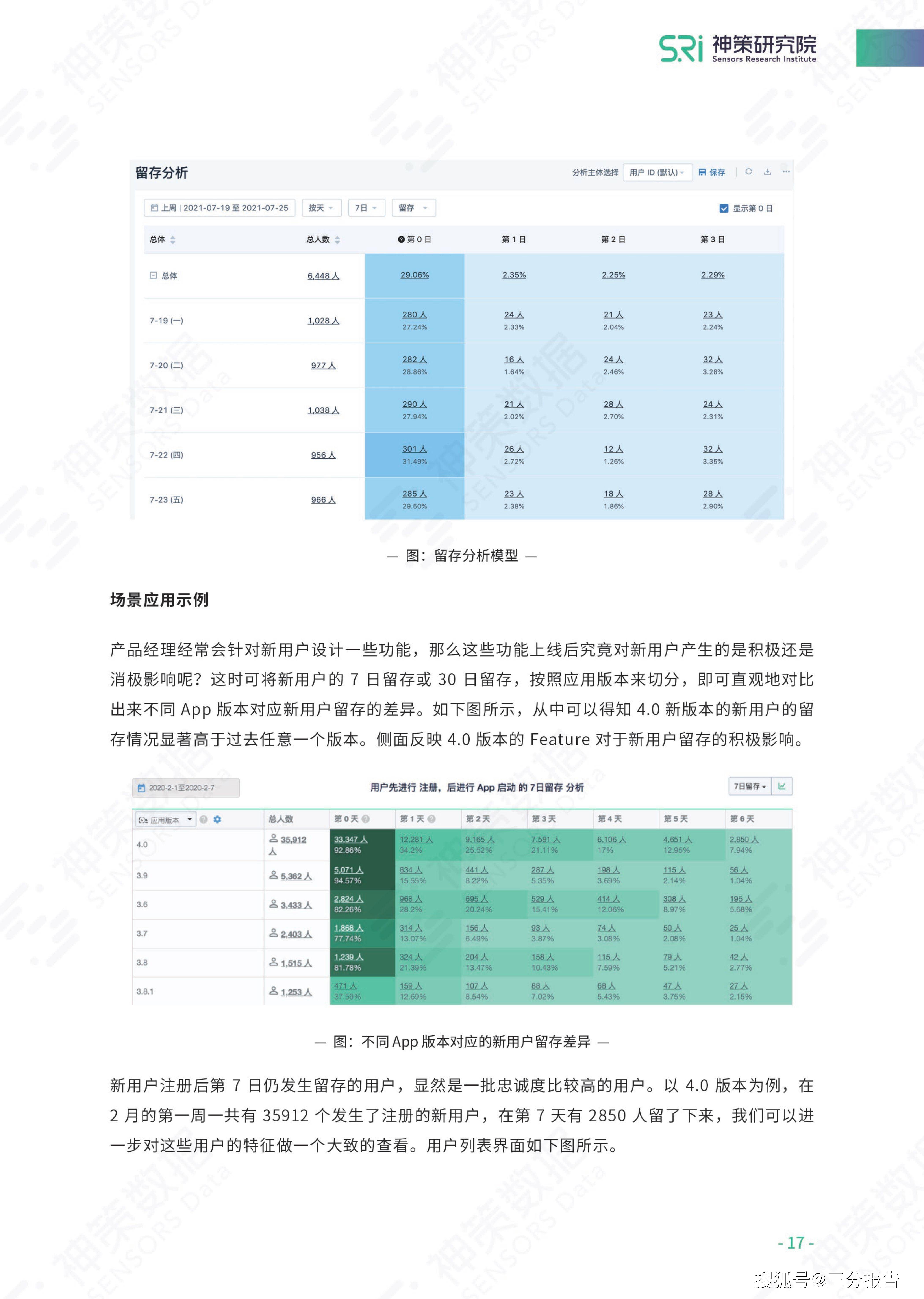 澳門最準的資料免費公開,全面解答解釋落實_tool16.941