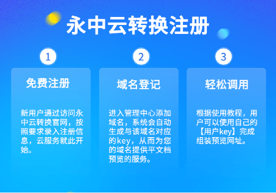 2024年管家婆一獎一特一中,清晰計劃執行輔導_專業版50.456