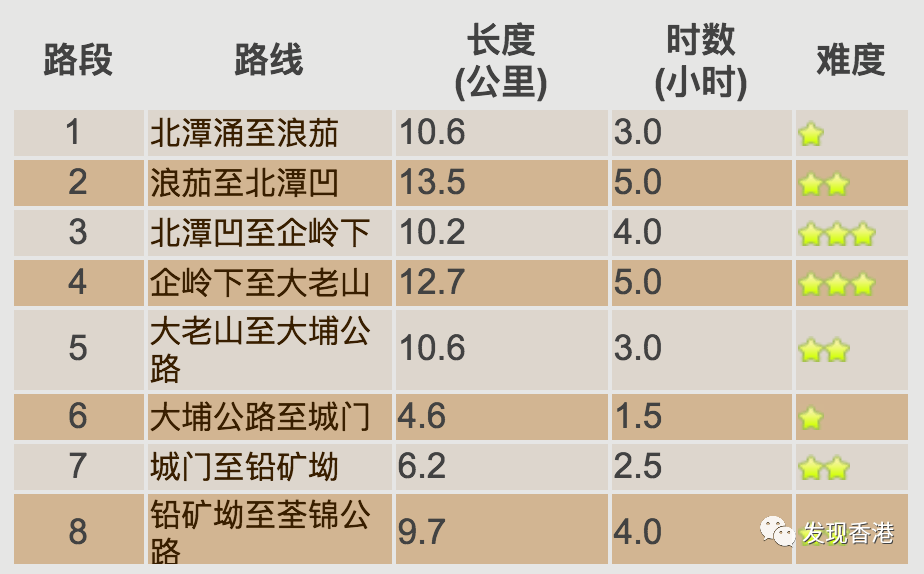 香港4777777開獎結(jié)果+開獎結(jié)果一,正確解答定義_QHD版71.765