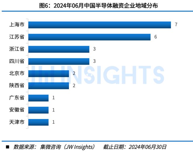 2024年香港6合開獎結果+開獎記錄,數據整合執行方案_微型版23.179