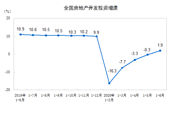 2024年328期開什么生肖,最新熱門解答落實_至尊版33.940