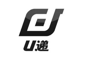 U遞最新，革新快遞行業的引領者