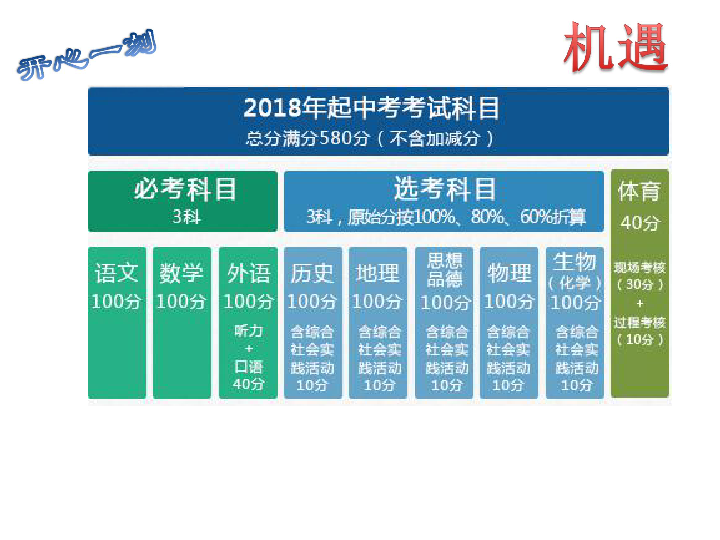 新澳門內部一碼精準公開網站,適用性方案解析_Q91.635