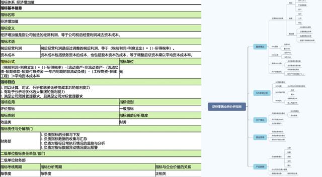 澳門內部最準資料澳門,全面數據策略解析_4DM41.39