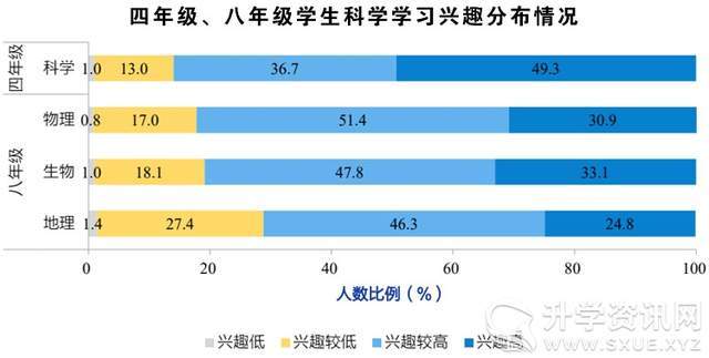 香港477777777開獎(jiǎng)結(jié)果,安全性方案設(shè)計(jì)_8K71.743