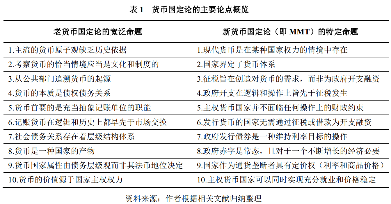 2024澳門開獎歷史記錄結果,理論分析解析說明_XR95.335