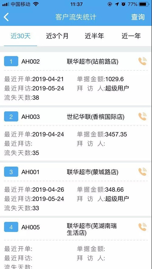 管家婆2024年資料來源,數(shù)據(jù)資料解釋落實_限量款92.350