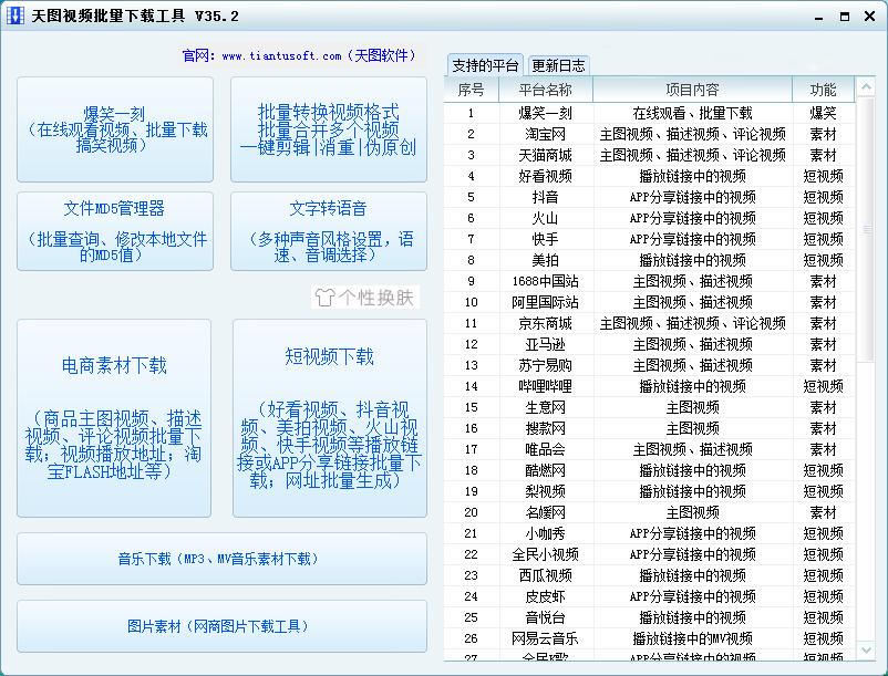 快手最新圖集，時尚潮流前沿的探索