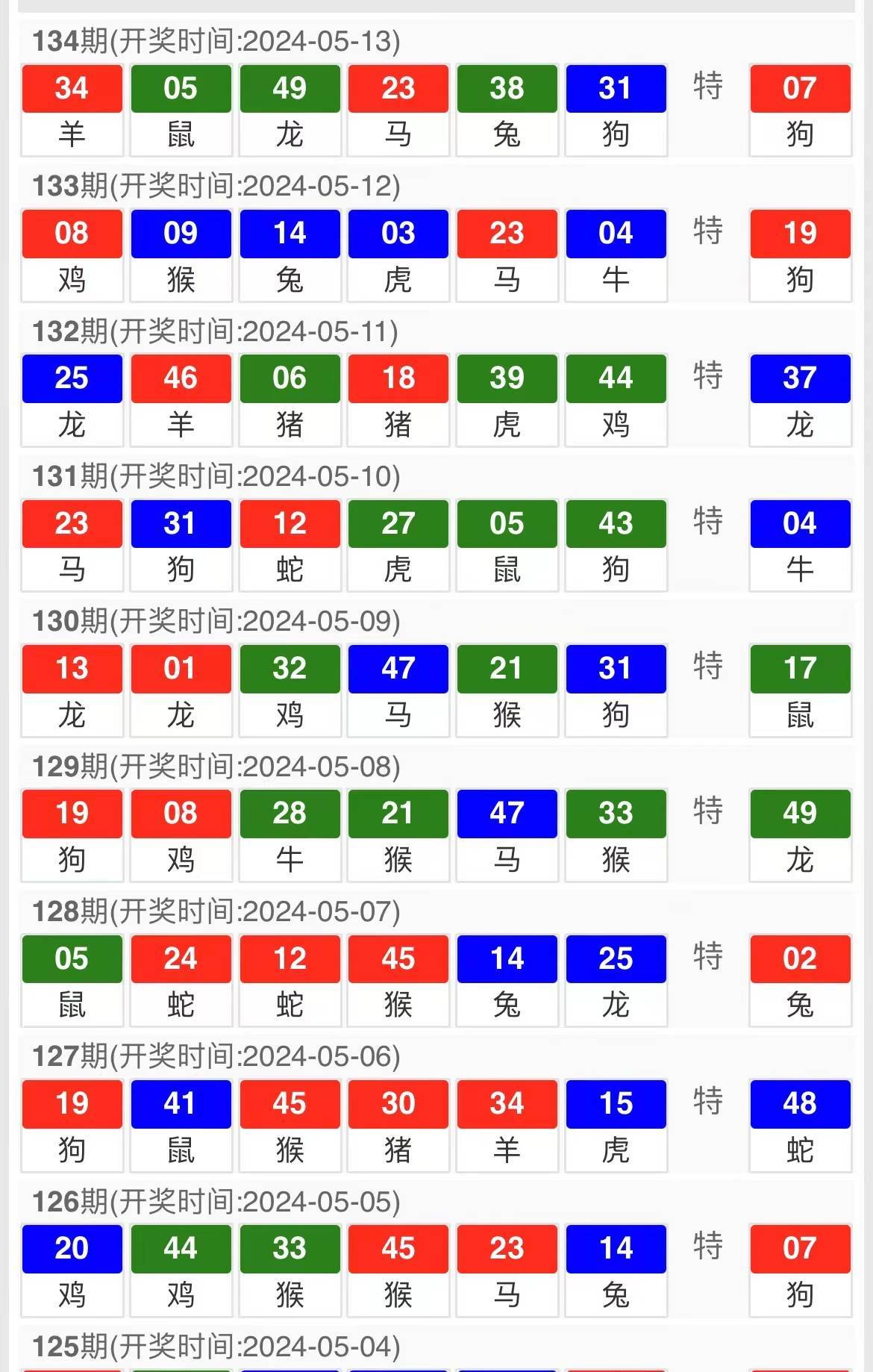 最準一肖一碼一一中特,準確資料解釋落實_OP65.329