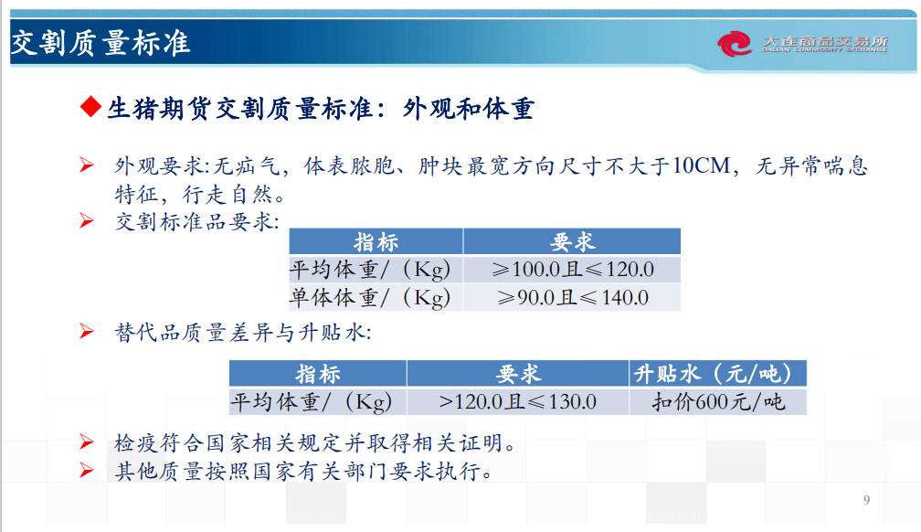 新澳天天開獎(jiǎng)資料大全最新版,專業(yè)調(diào)查解析說明_特供版13.365