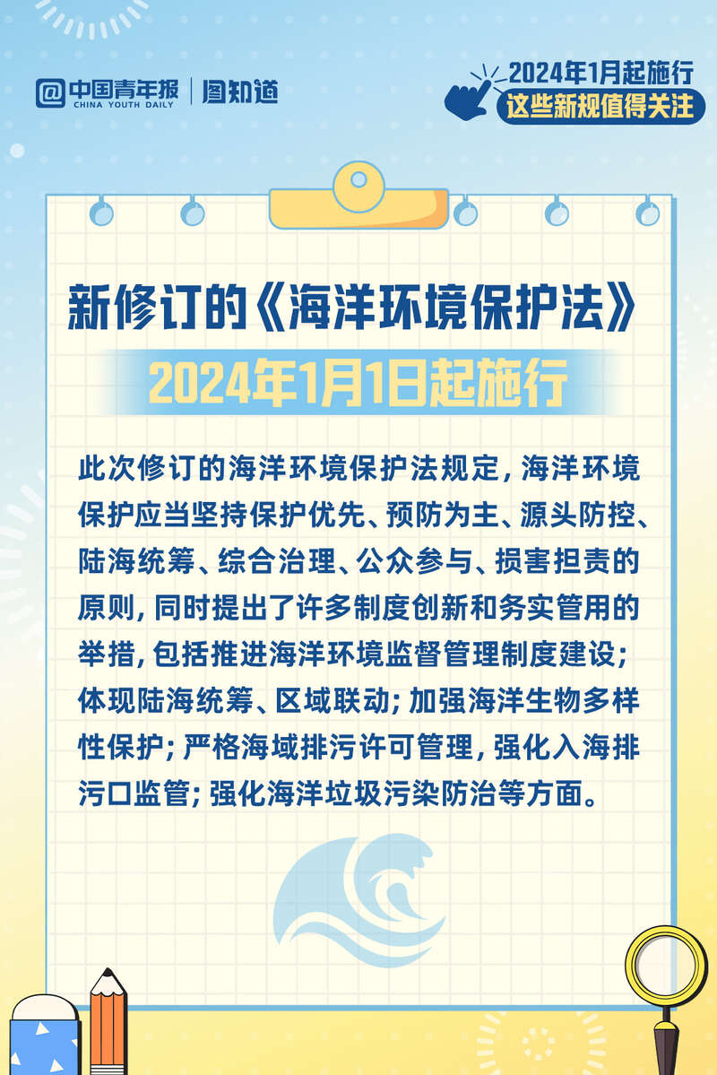 2024年澳門正版免費(fèi),廣泛的解釋落實(shí)方法分析_頂級(jí)款34.233