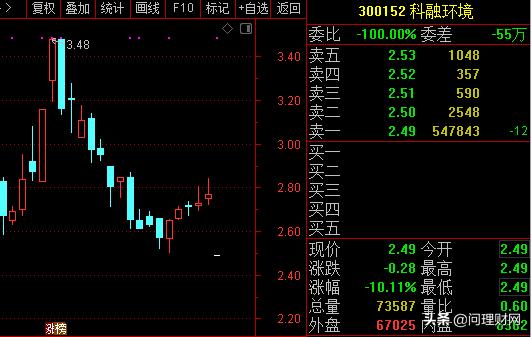 2024天天開(kāi)彩免費(fèi)資料,持續(xù)執(zhí)行策略_MT58.242