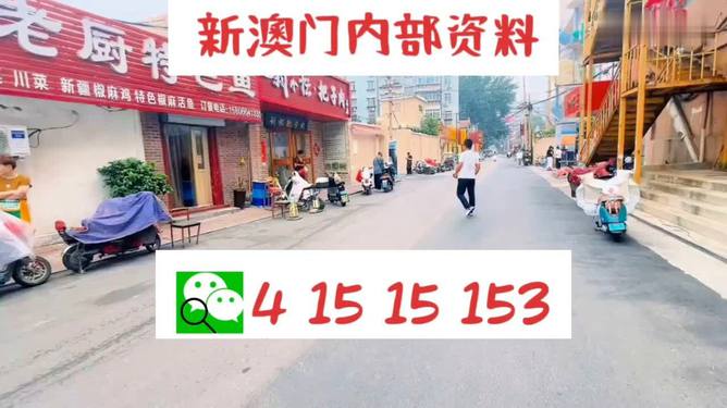 2024澳門天天開好彩大全下載,實證解讀說明_領(lǐng)航款73.988