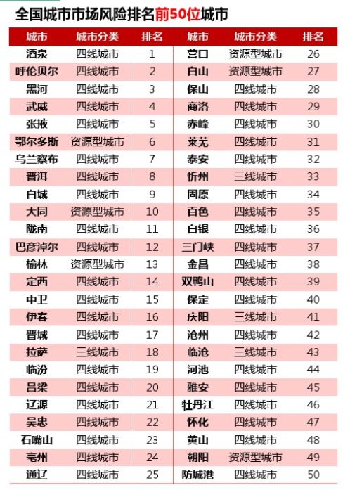 2024香港資料大全正新版,準確資料解釋落實_旗艦款15.659