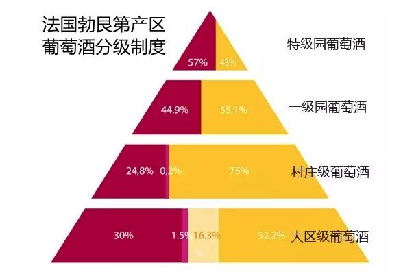 2024澳門(mén)今天特馬開(kāi)什么,快速解答方案執(zhí)行_特別款55.29