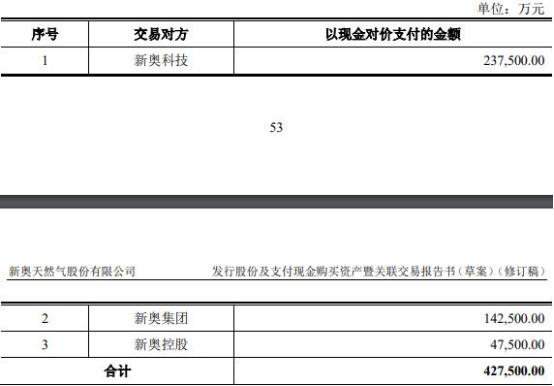 2024年11月28日 第74頁