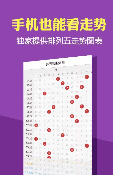 2024新澳正版免費(fèi)資料大全,數(shù)據(jù)引導(dǎo)計(jì)劃設(shè)計(jì)_專業(yè)版30.842