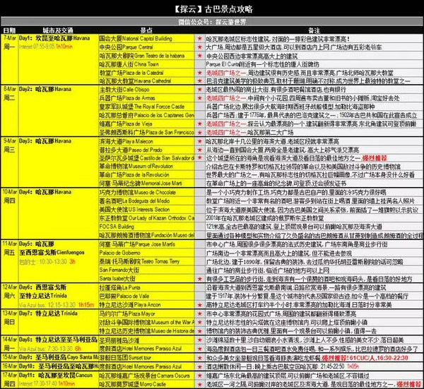 2024年新溪門天天開彩,專家意見解析_創意版62.734