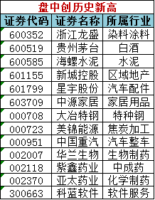 2024澳門天天開好彩精準(zhǔn)24碼,實用性執(zhí)行策略講解_高級版83.201