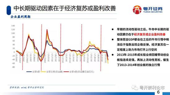 2024新澳門天天彩期期精準,權威分析說明_超級版93.384