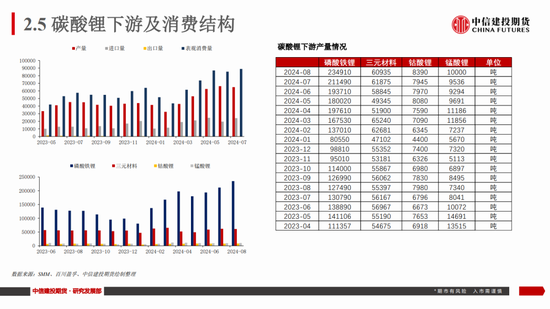 2024年港彩開獎結果,全面數據策略解析_靜態版39.850