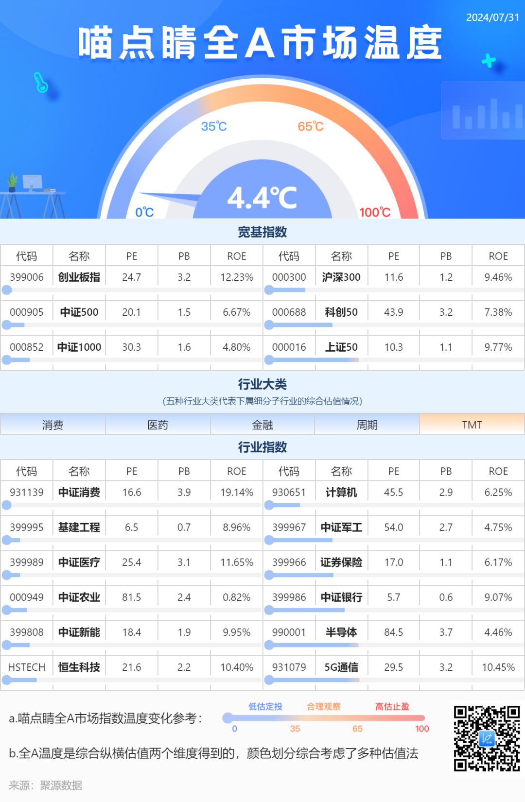 精準一肖一碼揭老錢莊,互動性執行策略評估_LT38.988