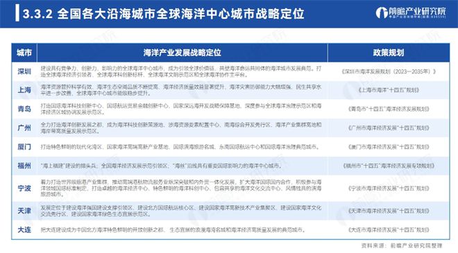 2024年香港6合開獎結果+開獎記錄,完善的機制評估_蘋果25.529