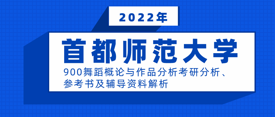 澳彩資料免費(fèi)長期公開2024新澳門,最新正品解答落實(shí)_Console45.403